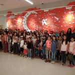 15 Temmuz Şehitleri Müzesi haftanın 6 günü açık