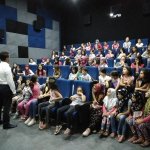 15 Temmuz Şehitleri Müzesi haftanın 6 günü açık