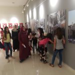 15 Temmuz Şehitleri Müzesi haftanın 6 günü açık