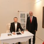 15 Temmuz Şehitleri Müzesi haftanın 6 günü açık