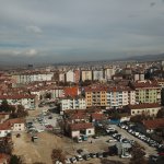 Beklenen proje hayata geçiyor