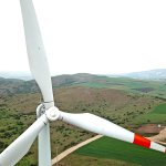 Enerjiye dev yatırım