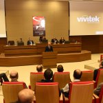 Başkan Gül, “El ele vererek Çorum’u ayağa kaldırmak için gayret göstereceğiz”