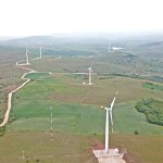 Enerjiye dev yatırım