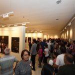 15 Temmuz Şehitler Müzesi açıldı