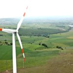 Enerjiye dev yatırım