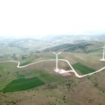 Enerjiye dev yatırım