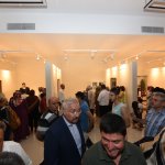 15 Temmuz Şehitler Müzesi açıldı