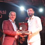 15 Temmuz’u unutmadık unutturmayacağız