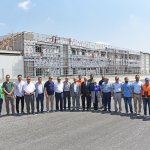 Çorum canlı hayvan ticaretinin kalbi olacak