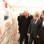 Kent Konseyi ve AK Parti’den “28 Şubat’ın Manşetleri ve Fotoğraf Sergisi”
