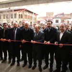 Kent Konseyi ve AK Parti’den “28 Şubat’ın Manşetleri ve Fotoğraf Sergisi”