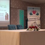 Aile Haftasında ailenin önemi anlatıldı