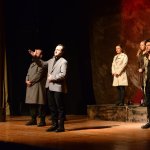 “Aliya” duygulandırdı