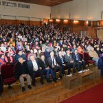 “Aliya” duygulandırdı