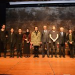 “Aliya” duygulandırdı