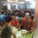 Kültür turları tüm hızıyla devam ediyor