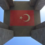 Kültür turları tüm hızıyla devam ediyor