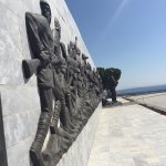 Kültür turları tüm hızıyla devam ediyor