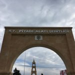 Kültür turları tüm hızıyla devam ediyor