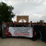 Kültür turları tüm hızıyla devam ediyor