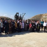 Çanakkale gezilerine kayıtlar devam ediyor