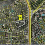 Belediye, konut, işyeri ve benzinlik arsası satıyor