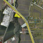 Belediye, konut, işyeri ve benzinlik arsası satıyor