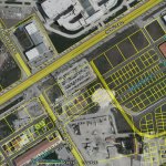 Belediye, konut, işyeri ve benzinlik arsası satıyor