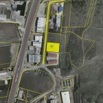 Belediye, konut, işyeri ve benzinlik arsası satıyor