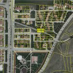 Belediye, konut, işyeri ve benzinlik arsası satıyor