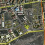 Belediye, konut, işyeri ve benzinlik arsası satıyor