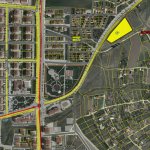 Binevlerdeki arsa yeniden satışa çıkıyor