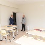 Başkan Gül’e çocuklardan sevgi seli