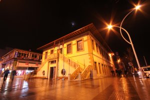 Kurban Bayramı öncesi tedbirleri aldık