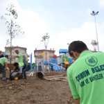 Belediye’de, işçi statüsüne geçiş için 1277 kişi müracaat etti