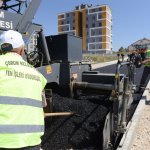 Belediye’de, işçi statüsüne geçiş için 1277 kişi müracaat etti