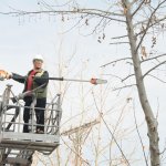 Belediye’de, işçi statüsüne geçiş için 1277 kişi müracaat etti