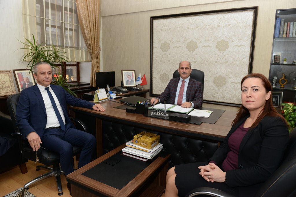 Belediye personeli BES’e geçiyor