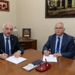 Belediye ve İŞKUR protokol imzaladı