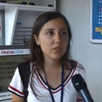 Otobüslerde konfor artıyor