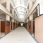 Binicilik Tesisi gün sayıyor