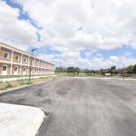 Binicilik Tesisi ihaleye çıkıyor