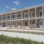 Binicilik Tesisi ihaleye çıkıyor