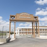 Binicilik Tesisi ikinci kez ihaleye çıkıyor