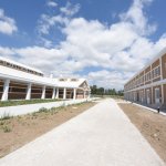 Binicilik Tesisi ihaleye çıkıyor