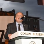 Mahalle iftarları Buharaevler’den başladı