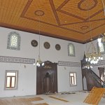 Çorum olarak örnek çalışmalar yapıyoruz