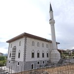 Çorum olarak örnek çalışmalar yapıyoruz