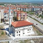 Çorum olarak örnek çalışmalar yapıyoruz